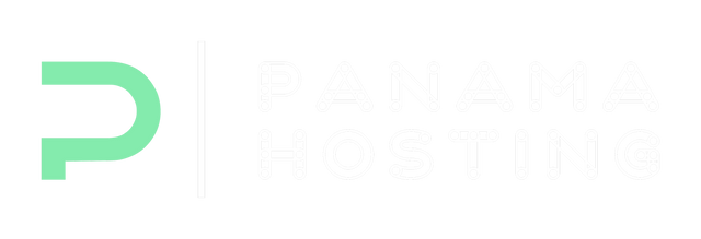 Panama Hosting